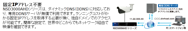 AHDカメラ　DDNS.png